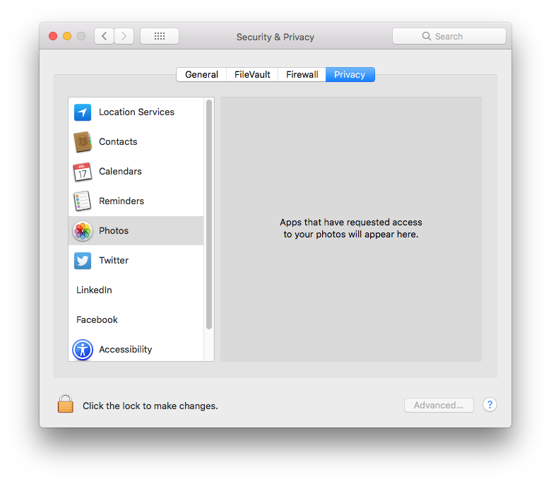 get google drive for mac desktop